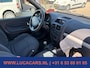 Renault Clio 1.6-16V Dynamique Luxe Airco Trekhaak NIEUWE APK!
