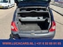 Renault Clio 1.6-16V Dynamique Luxe Airco Trekhaak NIEUWE APK!