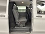 Mercedes-Benz Vito 116 CDI L2 Pro dc 5-PERS AUT | Carplay | 19inch AMG LMV |