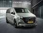 Mercedes-Benz Vito 116 CDI L2 Pro dc 5-PERS AUT | Carplay | 19inch AMG LMV |