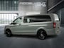 Mercedes-Benz Vito 116 CDI L2 Pro dc 5-PERS AUT | Carplay | 19inch AMG LMV |