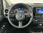 Mercedes-Benz Vito 116 CDI L2 Pro dc 5-PERS AUT | Carplay | 19inch AMG LMV |