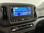 Mercedes-Benz Vito 116 CDI L2 Pro dc 5-PERS AUT | Carplay | 19inch AMG LMV |