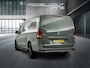 Mercedes-Benz Vito 116 CDI L2 Pro dc 5-PERS AUT | Carplay | 19inch AMG LMV |