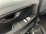 Mercedes-Benz Vito 116 CDI L2 Pro dc 5-PERS AUT | Carplay | 19inch AMG LMV |