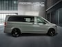 Mercedes-Benz Vito 116 CDI L2 Pro dc 5-PERS AUT | Carplay | 19inch AMG LMV |