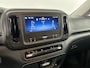 Mercedes-Benz Vito 116 CDI L2 Pro dc 5-PERS AUT | Carplay | 19inch AMG LMV |
