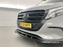 Mercedes-Benz Vito 116 CDI L2 Pro dc 5-PERS AUT | Carplay | 19inch AMG LMV |