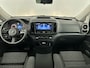 Mercedes-Benz Vito 116 CDI L2 Pro dc 5-PERS AUT | Carplay | 19inch AMG LMV |