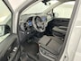 Mercedes-Benz Vito 116 CDI L2 Pro dc 5-PERS AUT | Carplay | 19inch AMG LMV |