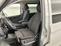 Mercedes-Benz Vito 116 CDI L2 Pro dc 5-PERS AUT | Carplay | 19inch AMG LMV |