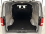 Mercedes-Benz Vito 116 CDI L2 Pro dc 5-PERS AUT | Carplay | 19inch AMG LMV |