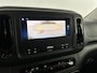 Mercedes-Benz Vito 116 CDI L2 Pro dc 5-PERS AUT | Carplay | 19inch AMG LMV |