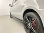Mercedes-Benz Vito 116 CDI L2 Pro dc 5-PERS AUT | Carplay | 19inch AMG LMV |