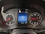 Mercedes-Benz Vito 116 CDI L2 Pro dc 5-PERS AUT | Carplay | 19inch AMG LMV |