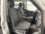 Mercedes-Benz Vito 116 CDI L2 Pro dc 5-PERS AUT | Carplay | 19inch AMG LMV |
