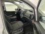 Mercedes-Benz Vito 116 CDI L2 Pro dc 5-PERS AUT | Carplay | 19inch AMG LMV |