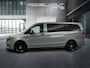 Mercedes-Benz Vito 116 CDI L2 Pro dc 5-PERS AUT | Carplay | 19inch AMG LMV |