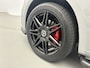 Mercedes-Benz Vito 116 CDI L2 Pro dc 5-PERS AUT | Carplay | 19inch AMG LMV |