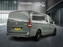 Mercedes-Benz Vito 116 CDI L2 Pro dc 5-PERS AUT | Carplay | 19inch AMG LMV |