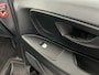 Mercedes-Benz Vito 116 CDI L2 Pro dc 5-PERS AUT | Carplay | 19inch AMG LMV |