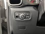 Mercedes-Benz Vito 116 CDI L2 Pro dc 5-PERS AUT | Carplay | 19inch AMG LMV |