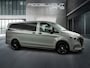 Mercedes-Benz Vito 116 CDI L2 Pro dc 5-PERS AUT | Carplay | 19inch AMG LMV |
