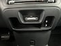 Mercedes-Benz Vito 116 CDI L2 Pro dc 5-PERS AUT | Carplay | 19inch AMG LMV |