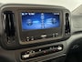 Mercedes-Benz Vito 116 CDI L2 Pro dc 5-PERS AUT | Carplay | 19inch AMG LMV |