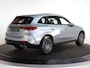 Mercedes-Benz GLC 300e 4MATIC Sport Edition | Panoramaschuifdak | Premium pakket | 360 Camera | Matrix LED koplampen