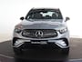Mercedes-Benz GLC 300e 4MATIC Sport Edition | Panoramaschuifdak | Premium pakket | 360 Camera | Matrix LED koplampen
