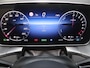 Mercedes-Benz GLC 300e 4MATIC Sport Edition | Panoramaschuifdak | Premium pakket | 360 Camera | Matrix LED koplampen