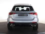 Mercedes-Benz GLC 300e 4MATIC Sport Edition | Panoramaschuifdak | Premium pakket | 360 Camera | Matrix LED koplampen