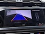 Audi Q3 Sportback 45 TFSI e S Edition | Navigatie | Camera | Elek Achterklep | S-line |