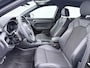 Audi Q3 Sportback 45 TFSI e S Edition | Navigatie | Camera | Elek Achterklep | S-line |