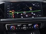 Audi Q3 Sportback 45 TFSI e S Edition | Navigatie | Camera | Elek Achterklep | S-line |