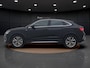 Audi Q3 Sportback 45 TFSI e S Edition | Navigatie | Camera | Elek Achterklep | S-line |