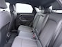 Audi Q3 Sportback 45 TFSI e S Edition | Navigatie | Camera | Elek Achterklep | S-line |
