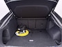 Audi Q3 Sportback 45 TFSI e S Edition | Navigatie | Camera | Elek Achterklep | S-line |