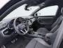 Audi Q3 Sportback 45 TFSI e S Edition | Navigatie | Camera | Elek Achterklep | S-line |