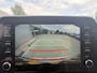Toyota C-HR / C-HR+ 1.8 Hybrid Bi-Tone Limted Automaat | Cruise control adaptief | CarPlay | PDC V+A | Achteruitrijcamera | Stoelverwarming |