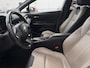 Toyota C-HR / C-HR+ 1.8 Hybrid Bi-Tone Limted Automaat | Cruise control adaptief | CarPlay | PDC V+A | Achteruitrijcamera | Stoelverwarming |