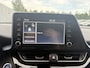 Toyota C-HR / C-HR+ 1.8 Hybrid Bi-Tone Limted Automaat | Cruise control adaptief | CarPlay | PDC V+A | Achteruitrijcamera | Stoelverwarming |