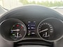 Toyota C-HR / C-HR+ 1.8 Hybrid Bi-Tone Limted Automaat | Cruise control adaptief | CarPlay | PDC V+A | Achteruitrijcamera | Stoelverwarming |
