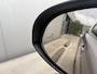 Toyota C-HR / C-HR+ 1.8 Hybrid Bi-Tone Limted Automaat | Cruise control adaptief | CarPlay | PDC V+A | Achteruitrijcamera | Stoelverwarming |
