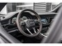 Audi RS Q8 4.0 TFSI 640pk quattro Performance | Panoramadak | Trekhaak | Head-up | Laser LED | B&O Premium | 23" LMV | Massage & Verwarming