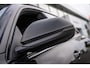Audi RS Q8 4.0 TFSI 640pk quattro Performance | Panoramadak | Trekhaak | Head-up | Laser LED | B&O Premium | 23" LMV | Massage & Verwarming