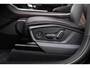Audi RS Q8 4.0 TFSI 640pk quattro Performance | Panoramadak | Trekhaak | Head-up | Laser LED | B&O Premium | 23" LMV | Massage & Verwarming