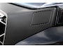Audi RS Q8 4.0 TFSI 640pk quattro Performance | Panoramadak | Trekhaak | Head-up | Laser LED | B&O Premium | 23" LMV | Massage & Verwarming