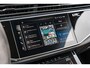 Audi RS Q8 4.0 TFSI 640pk quattro Performance | Panoramadak | Trekhaak | Head-up | Laser LED | B&O Premium | 23" LMV | Massage & Verwarming